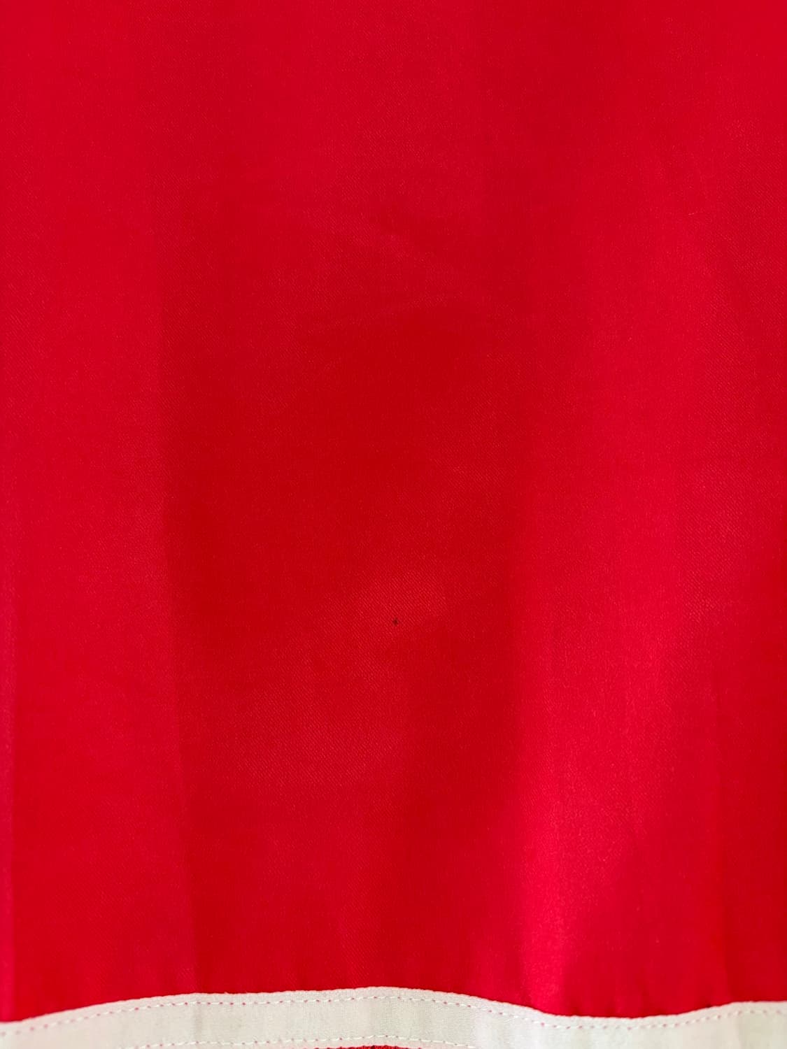 (XL,105)2002 대한민국 유니폼[일반형] 상품이미지6
