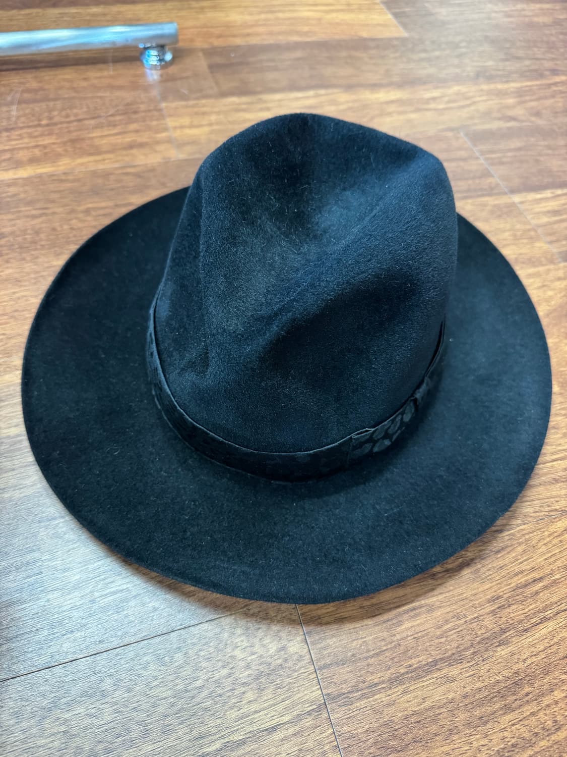 와코마리아 페도라(M) 상품이미지2