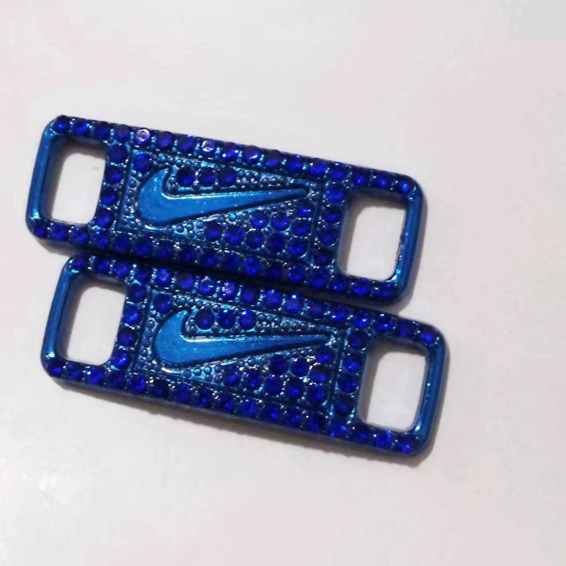 에어포스 듀브레 악세사리 상품이미지5