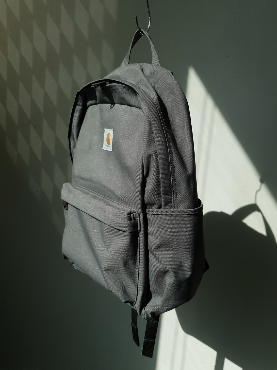 Carhartt Laptop backpack 상품이미지5