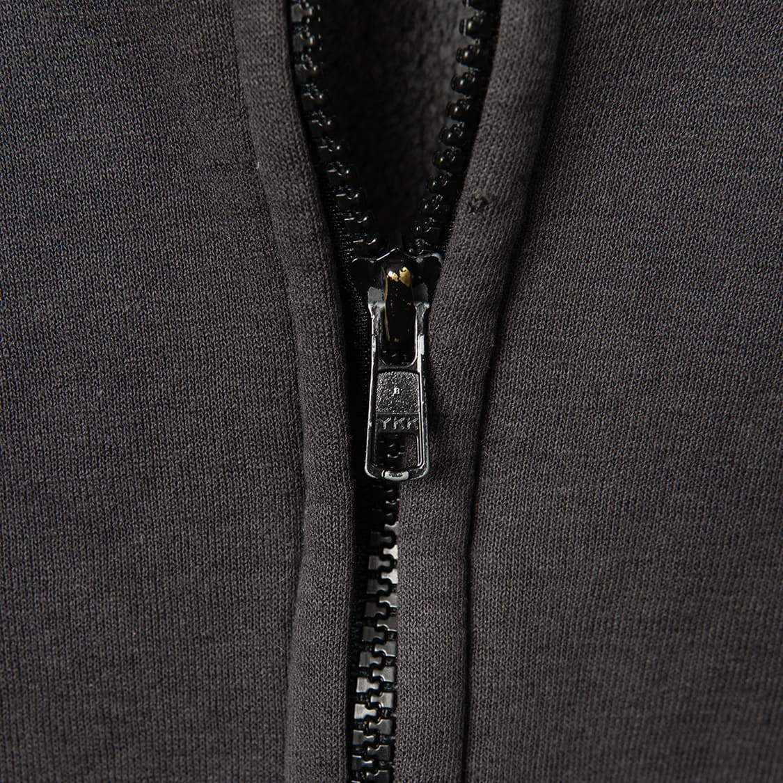 [3XL] 00s 칼하트 K131 쉐르파 플리스 라이닝 후드집업  상품이미지3