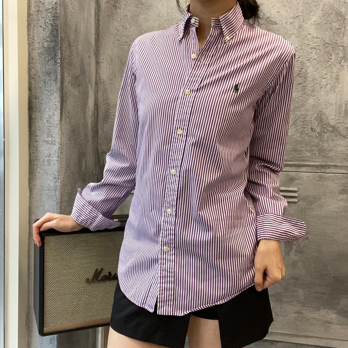 Polo Ralph Lauren 상품이미지3