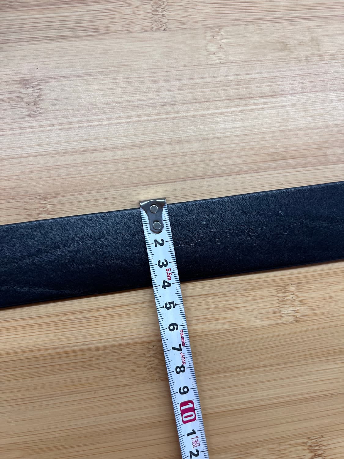 중세 크롬벨트 상품이미지5