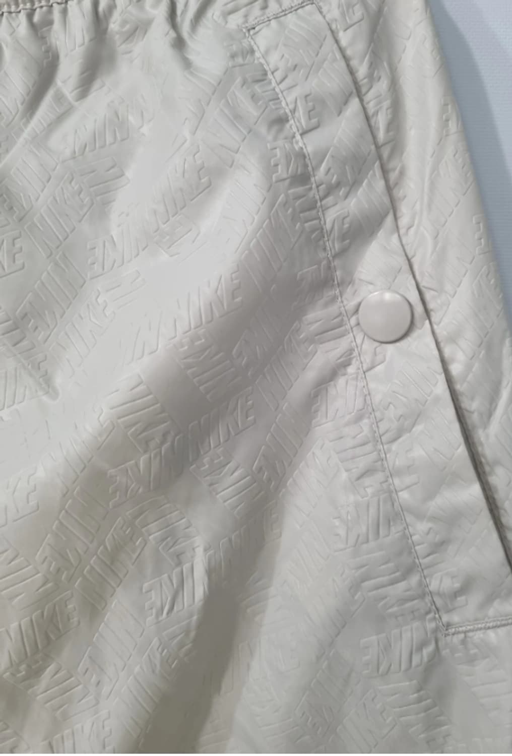 나이키 트랙 팬츠 츄리닝 32 상품이미지7