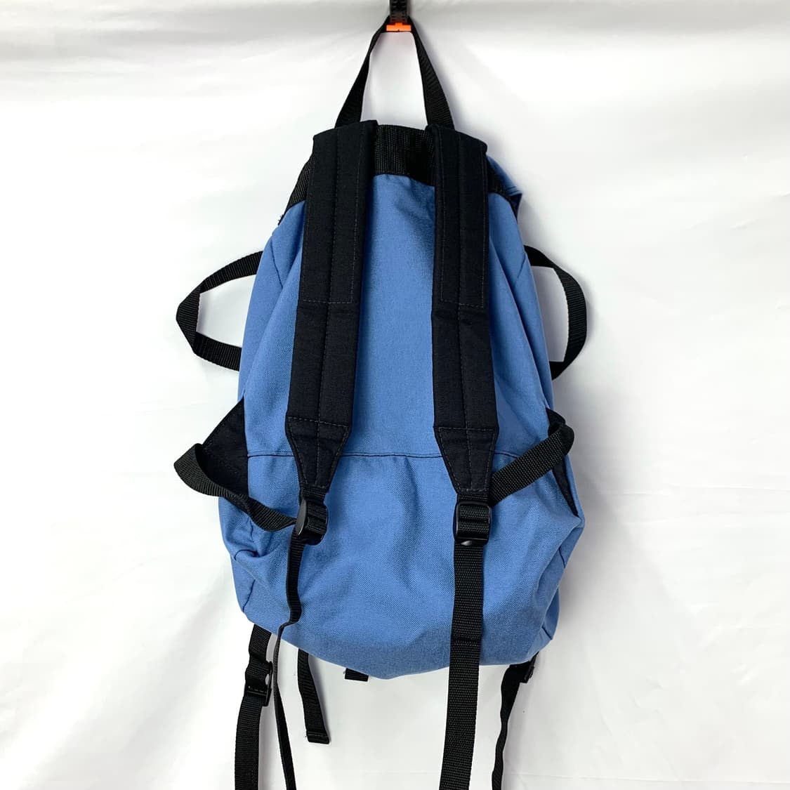 south2 west8 남이서팔 canoe sack 백팩 상품이미지5