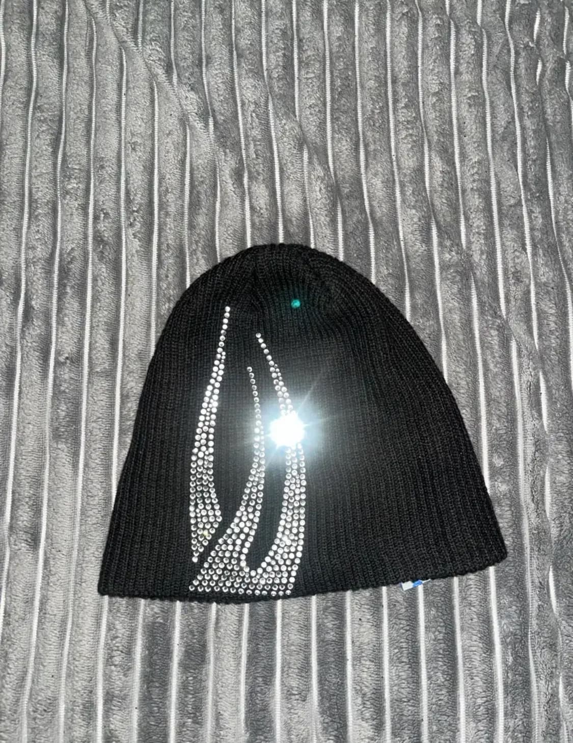 아이시토 시토키닌 비니  상품이미지1