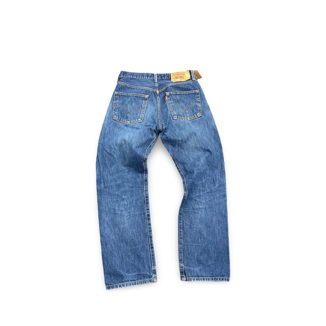 (30)리바이스501도미니카 상품이미지2