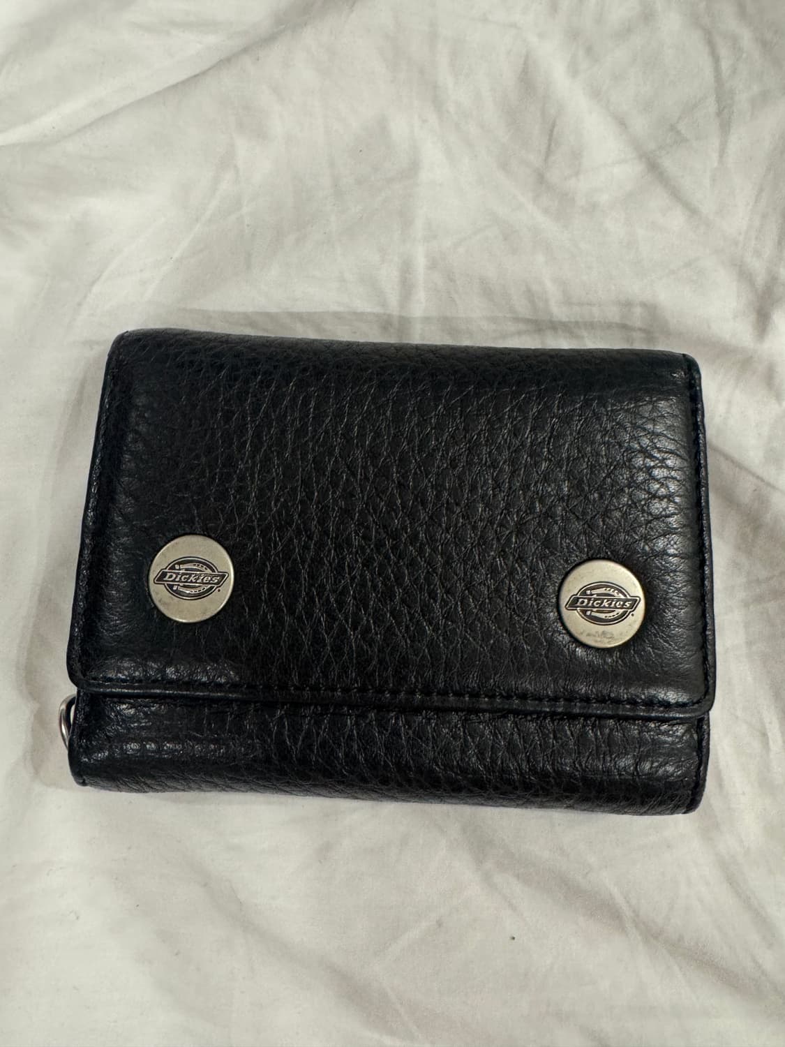 디키즈 지갑 상품이미지1