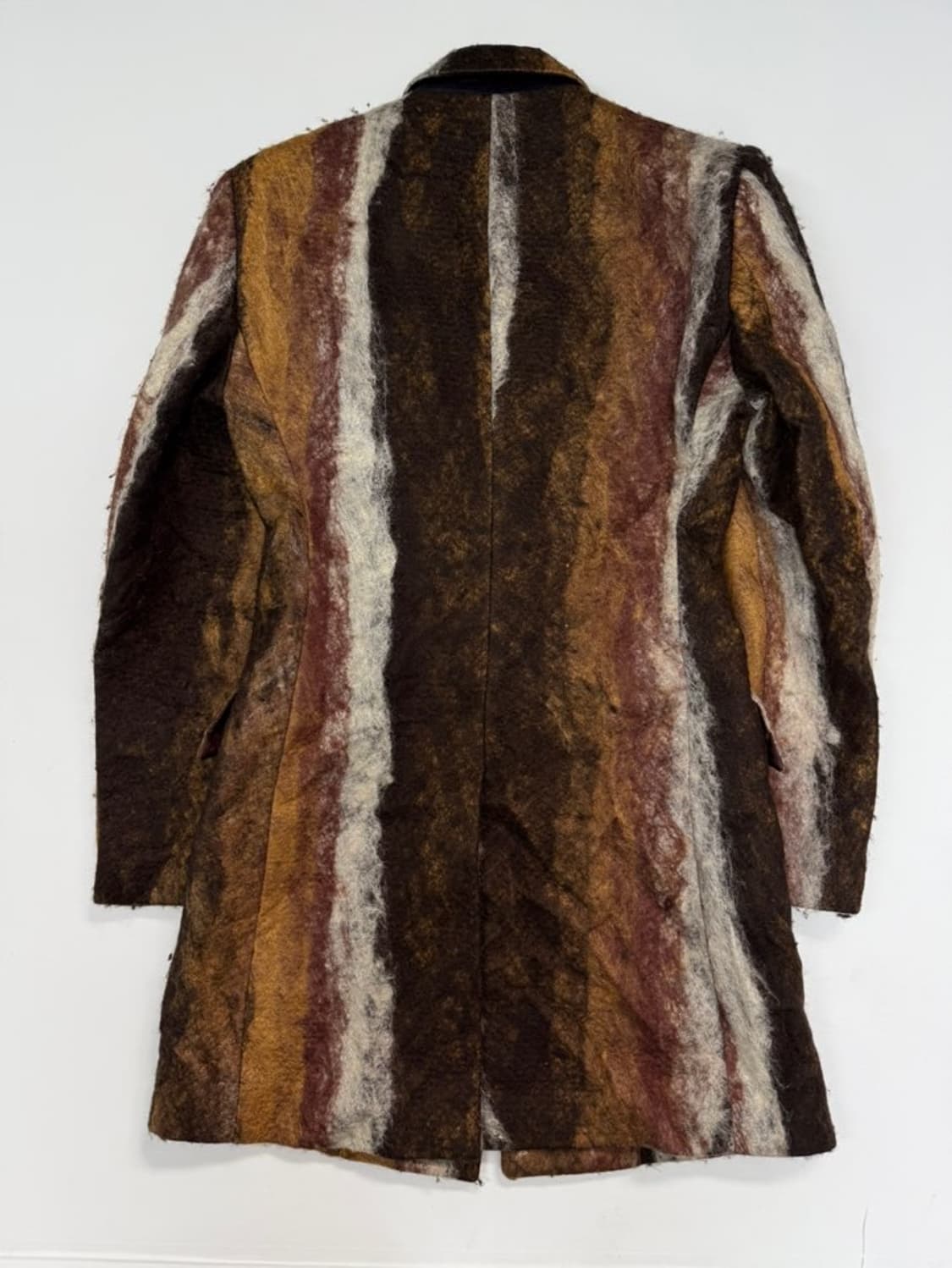 5351 POUR LES HOMMES 상품이미지7