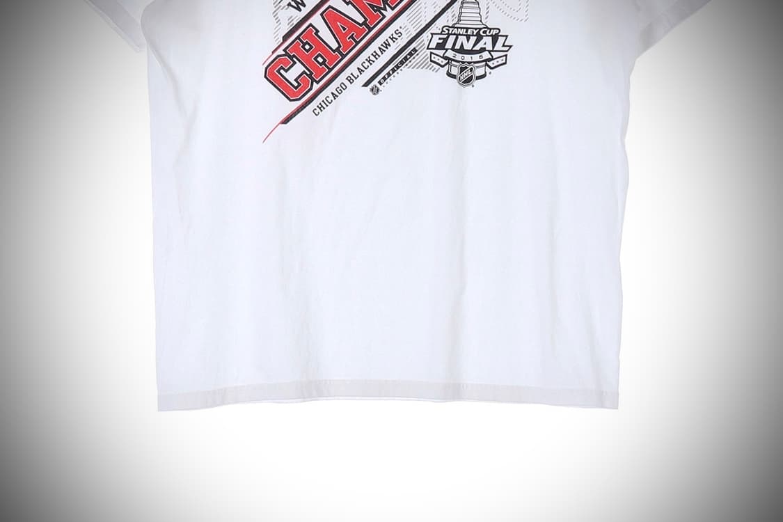Reebok Chicago Blackhawks 상품이미지6