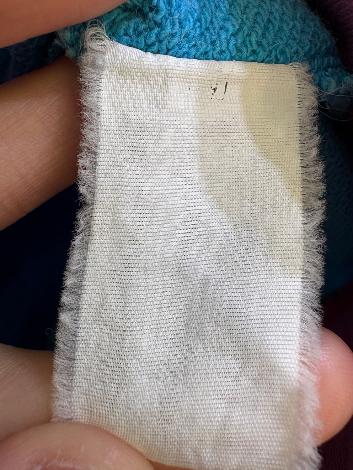 FIND FAVOR 맨투맨 상품이미지8