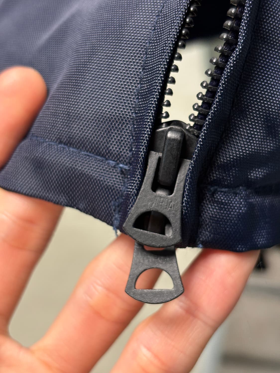 Lenotch 카페레이서 자켓 상품이미지9