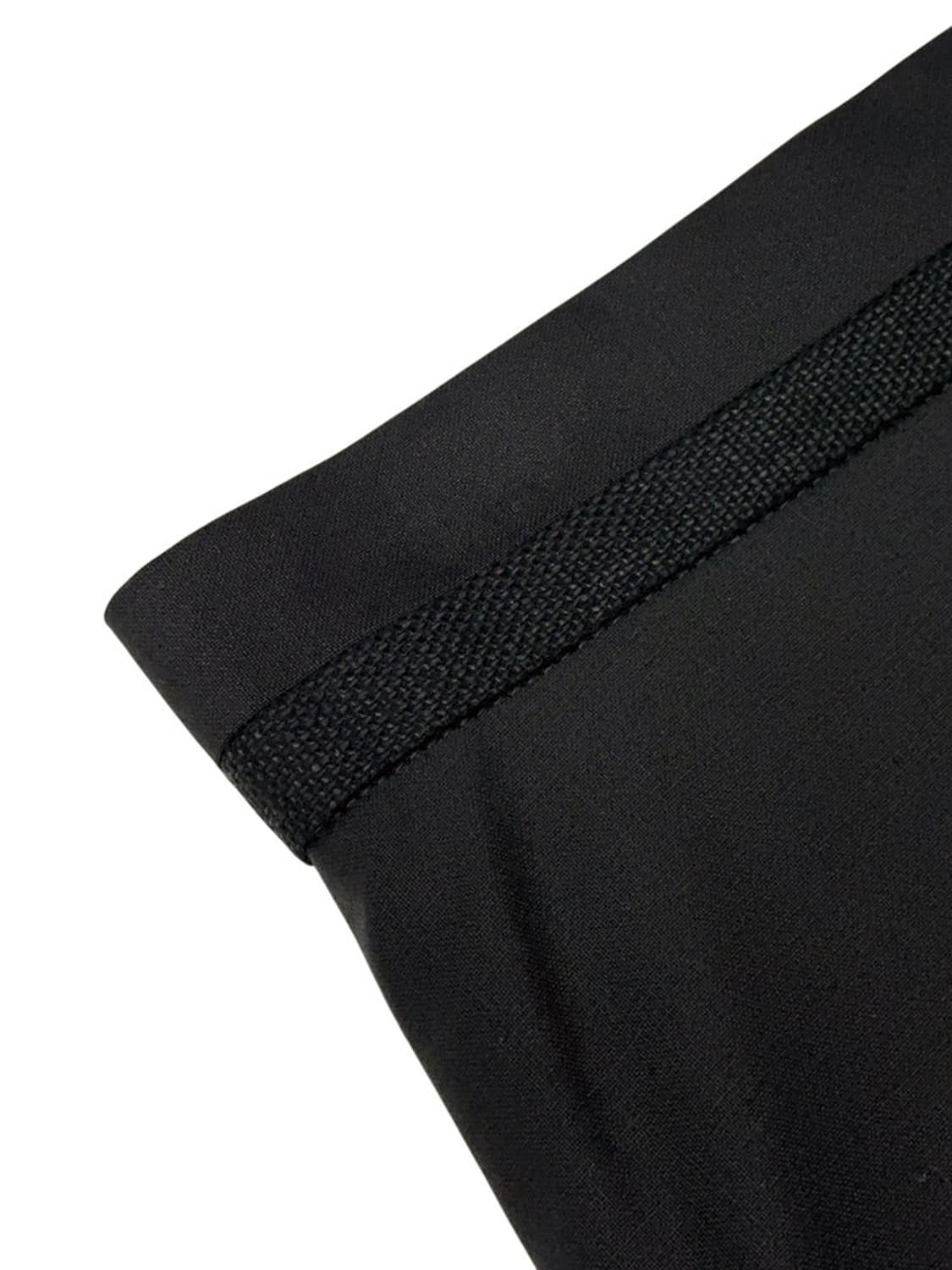 (Paul smith) pleats skirt 상품이미지5
