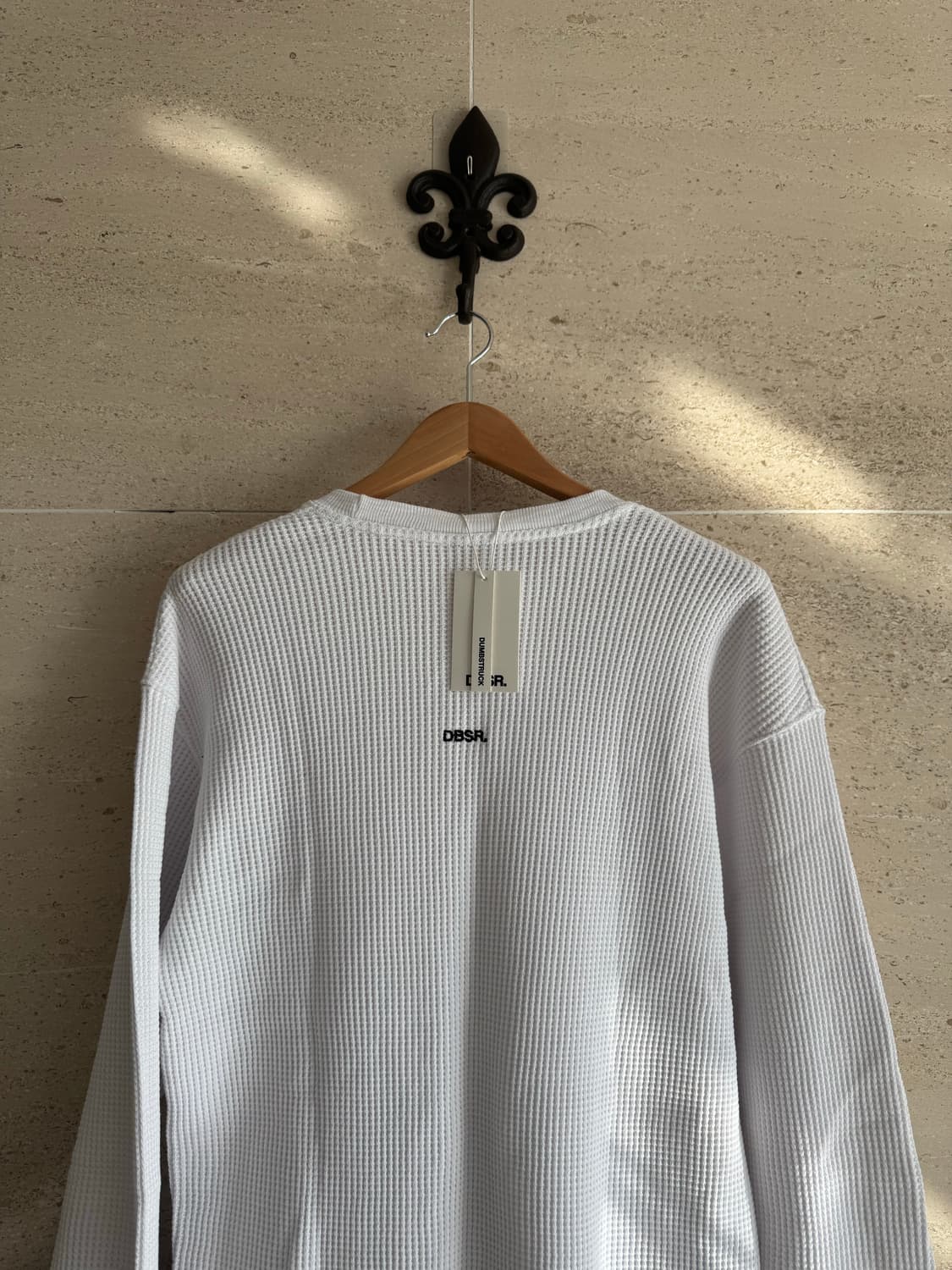 dbsr 상품이미지3