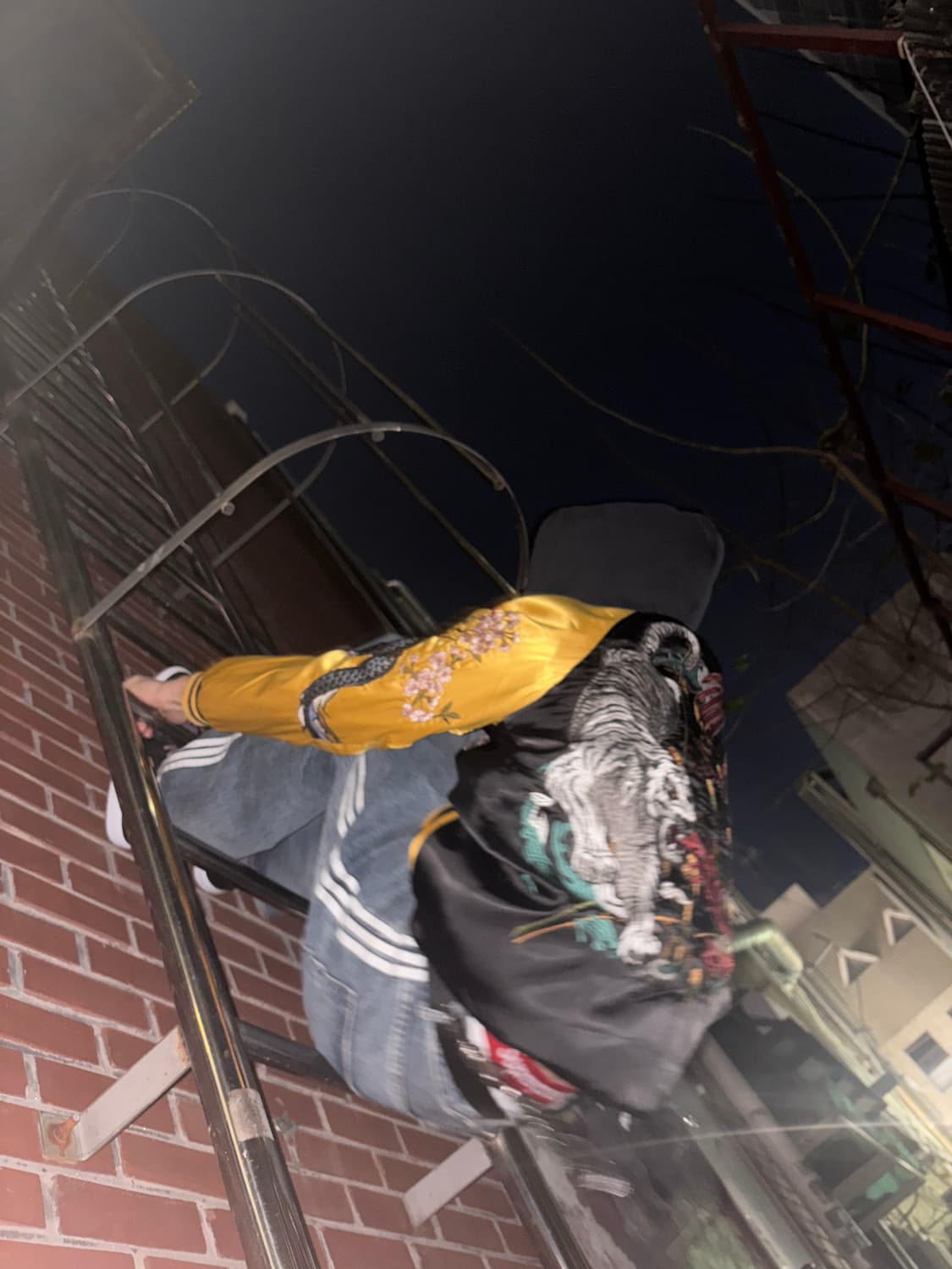 로그 스카쟌 상품이미지4