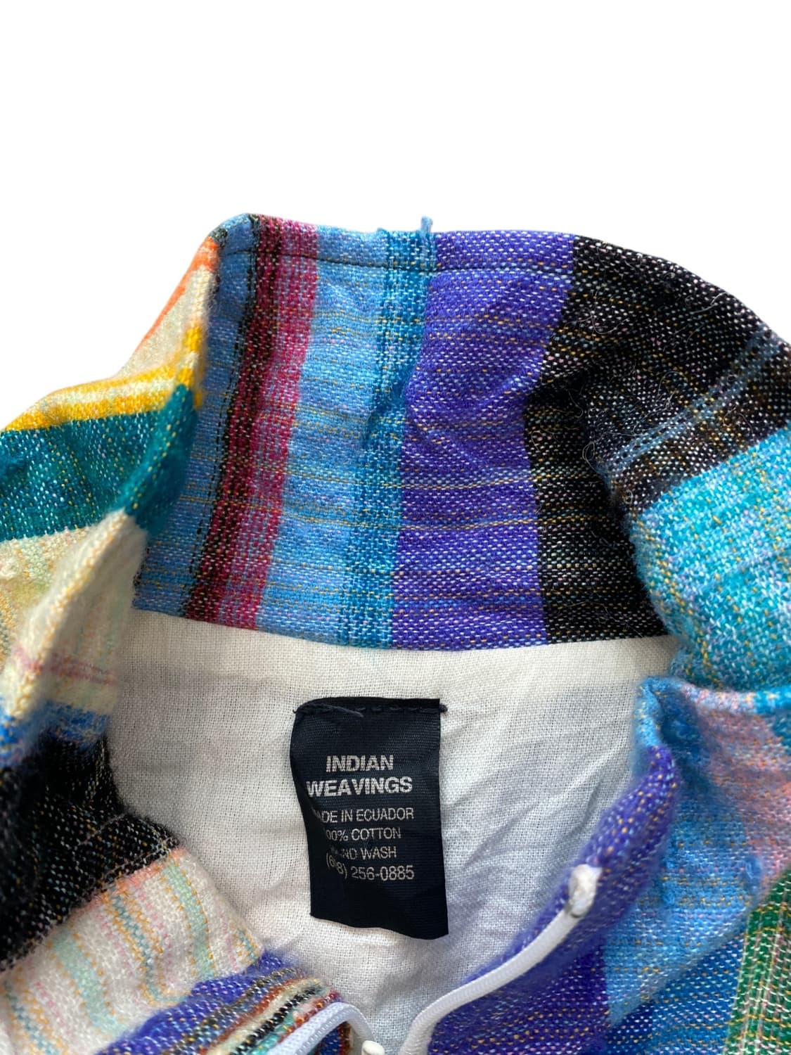 빈티지 자켓 (Man XL) H0389 상품이미지5