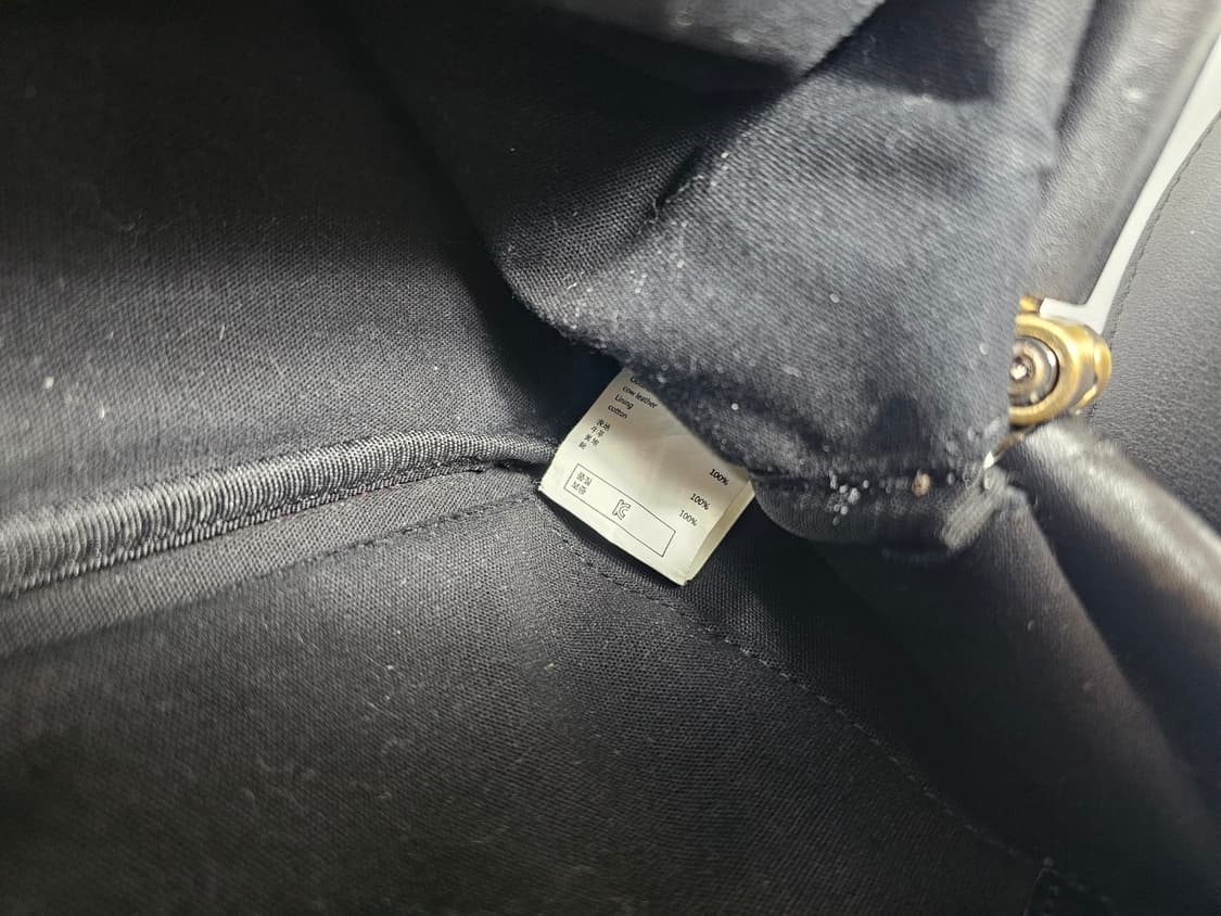 오소이미니브로트백 상품이미지9