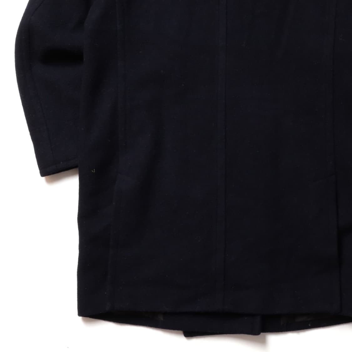 5525Gallery Pea Coat 상품이미지7