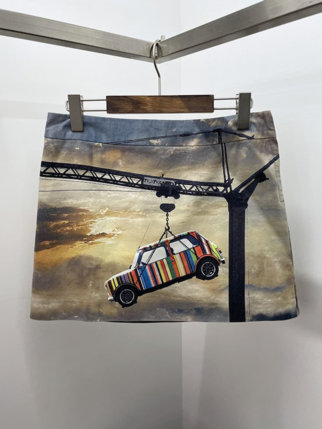 PAUL SMITH (28) 상품이미지1