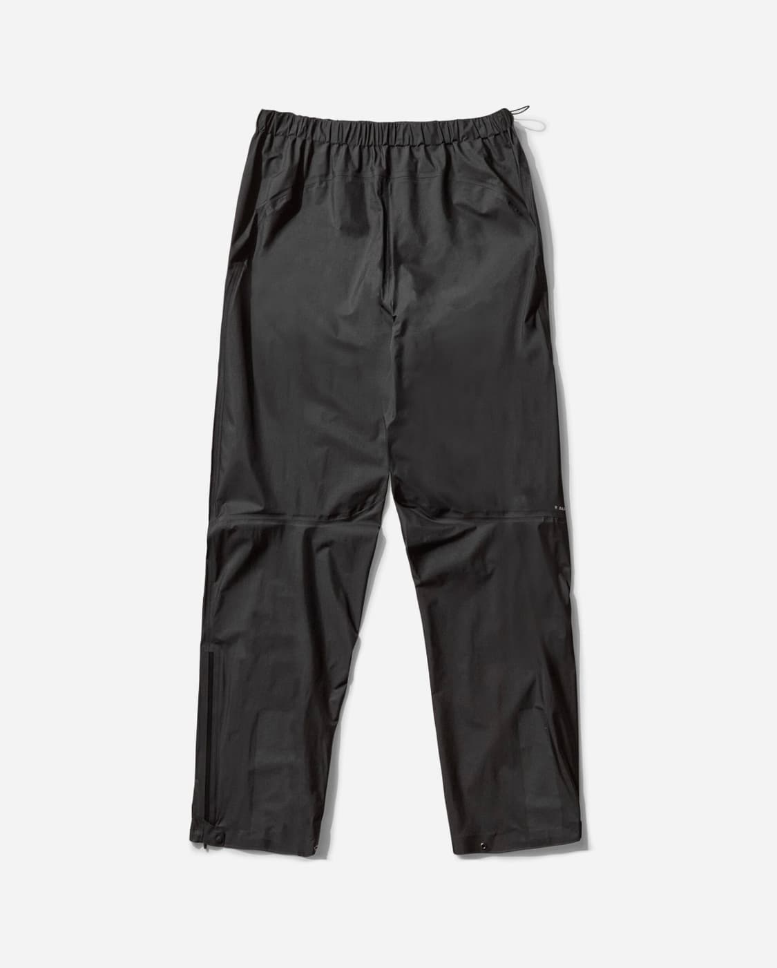 새티스파이 퍼텍스 레인팬츠 상품이미지4