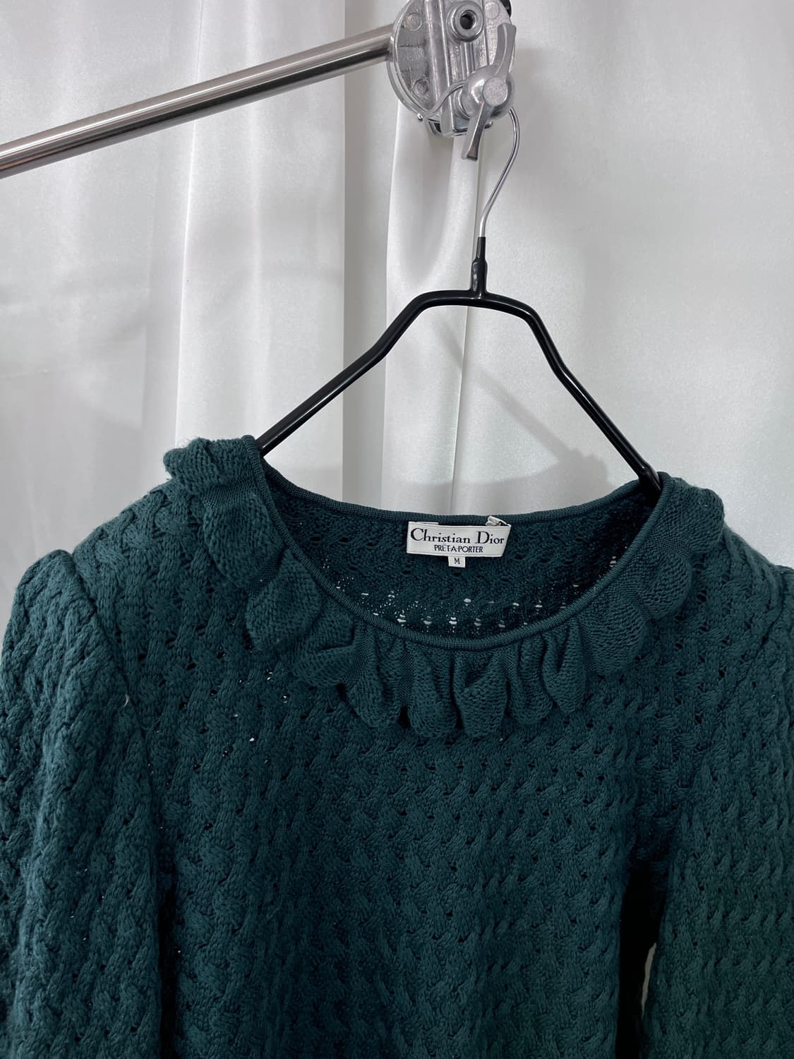 Christian Dior 상품이미지2