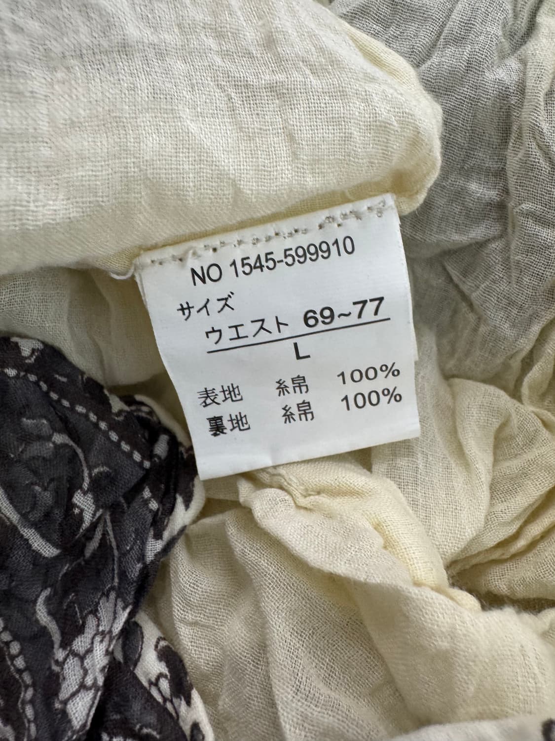 vtg dress 상품이미지4