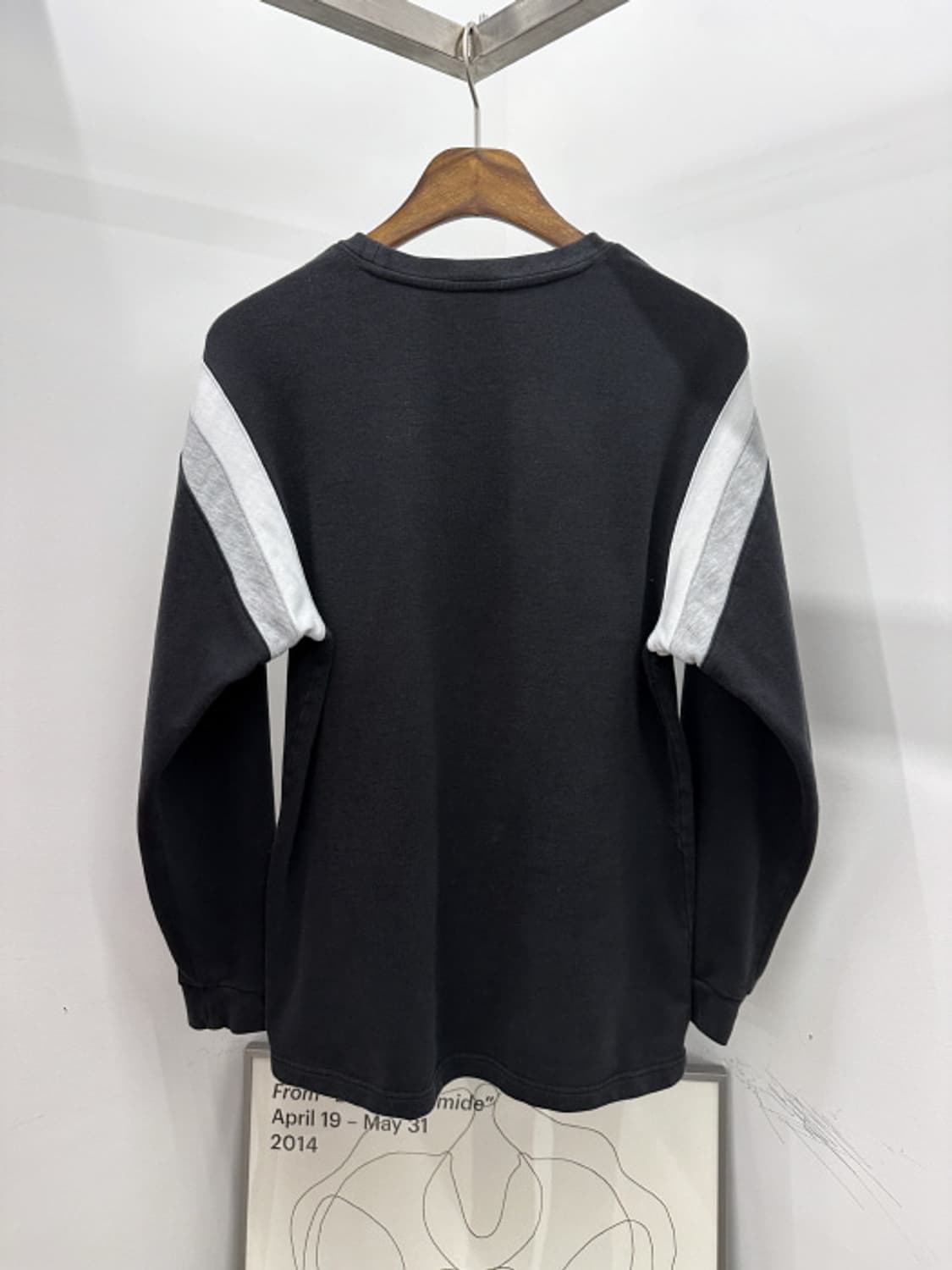 NIKE (L) 상품이미지4