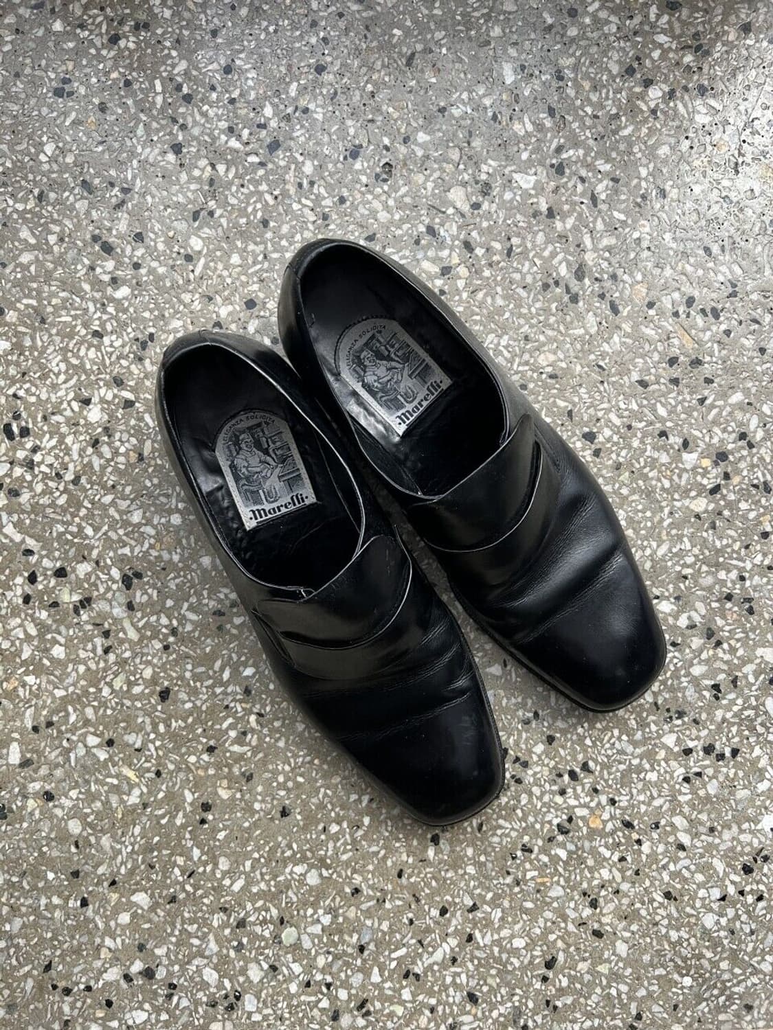 Made in Japan 상품이미지3