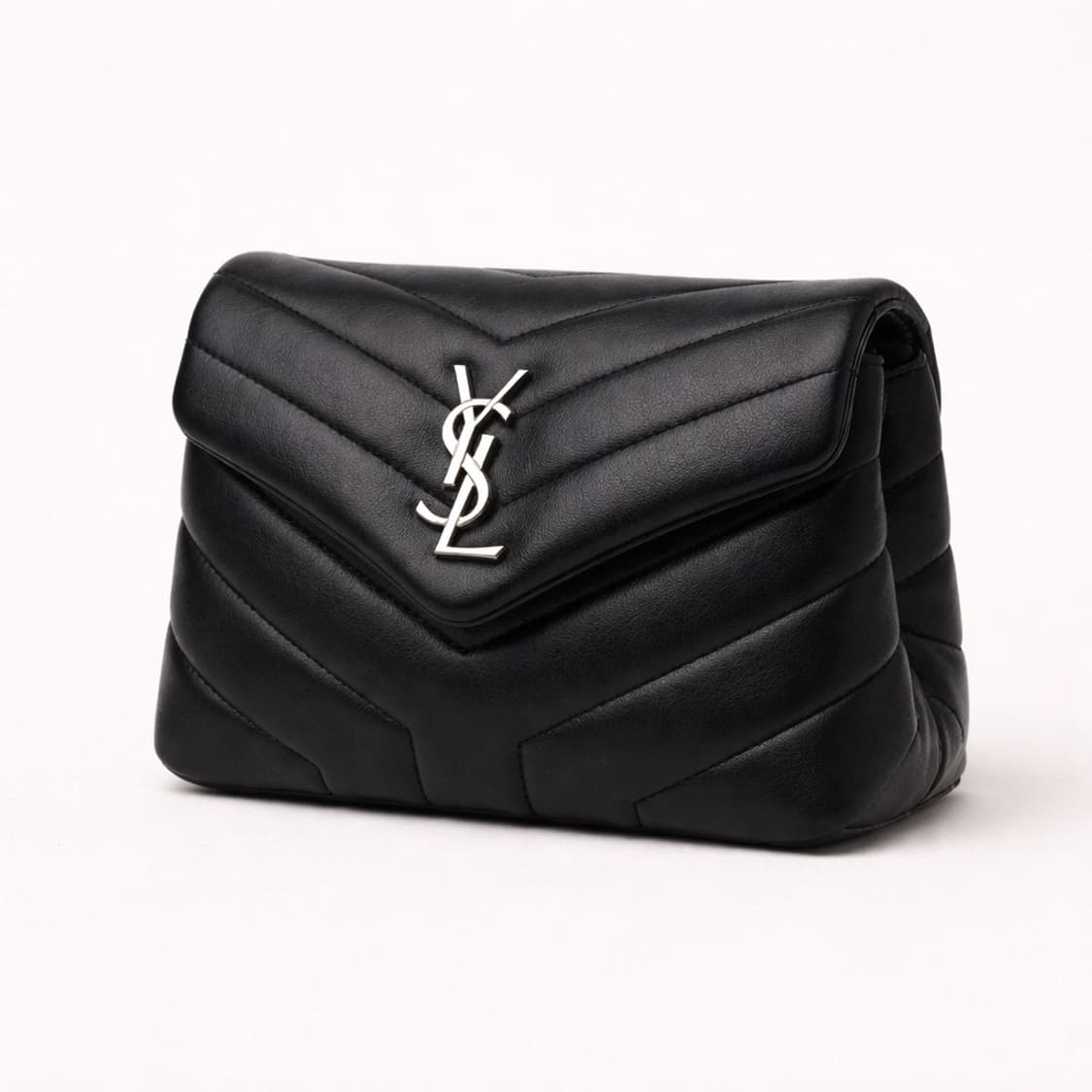 [S급] 생로랑 루루 토이 숄더백 판매합니다!!! 상품이미지1