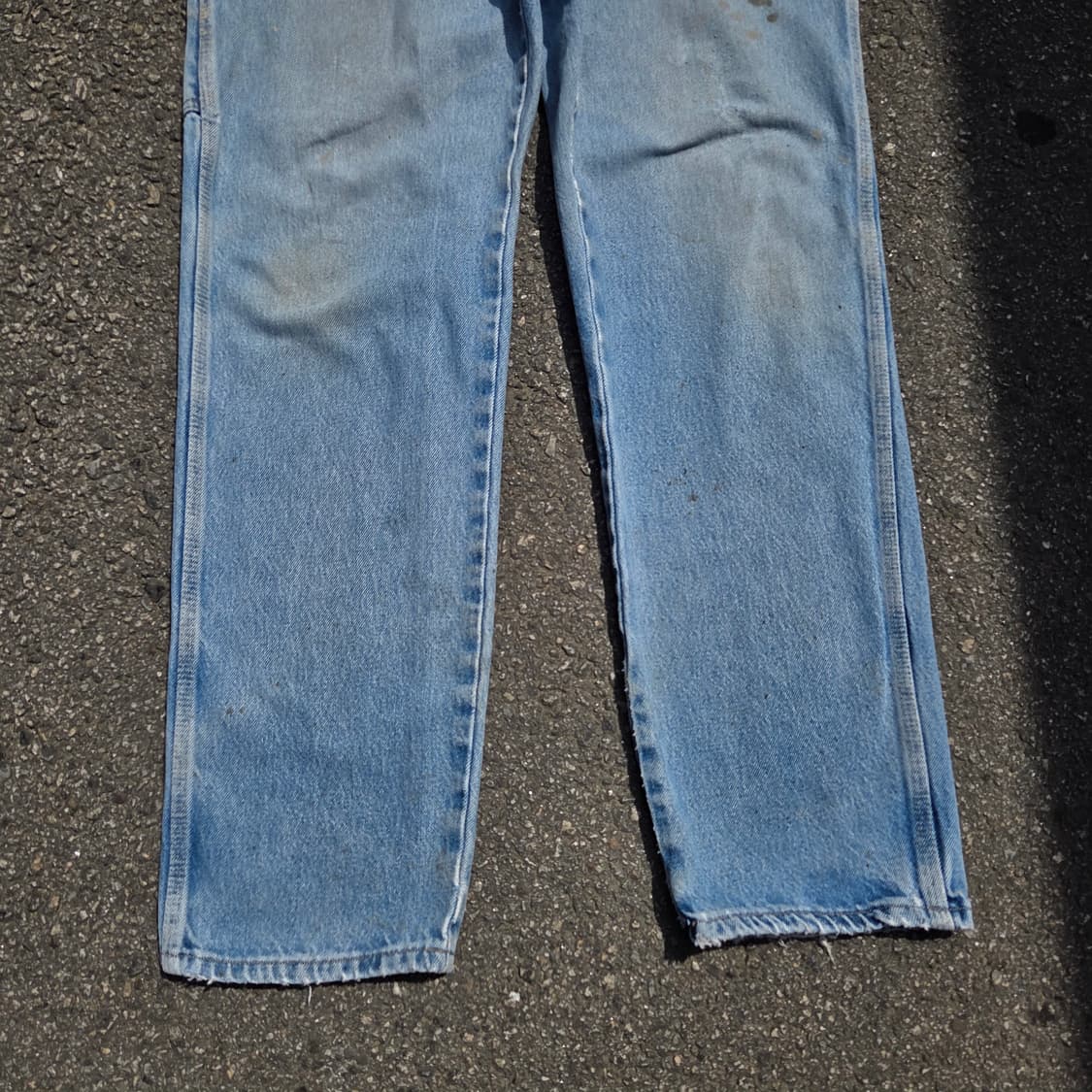 Dickies 워크팬츠 p2019 상품이미지4