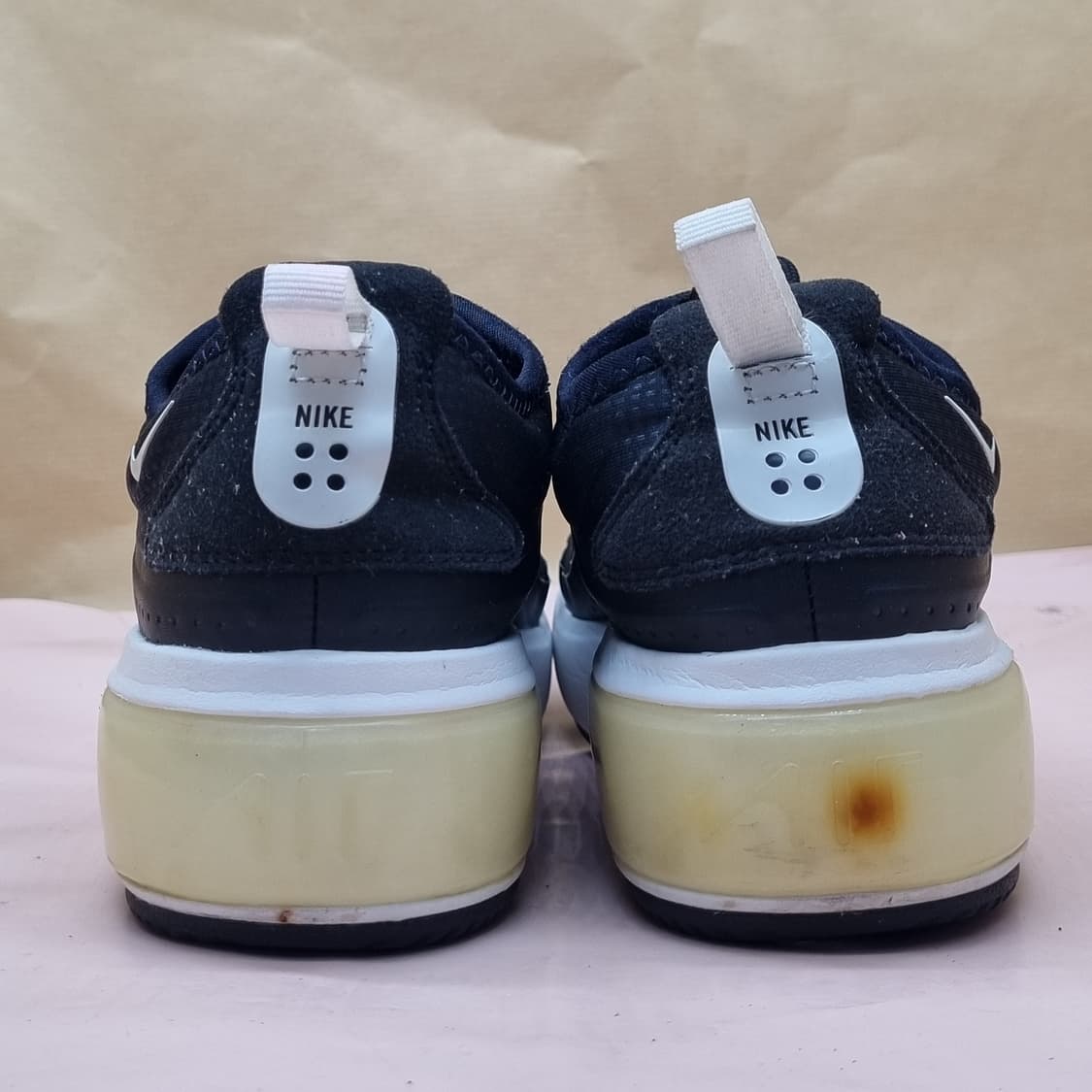 나이키 에어맥스 디아 여성운동화235  상품이미지4