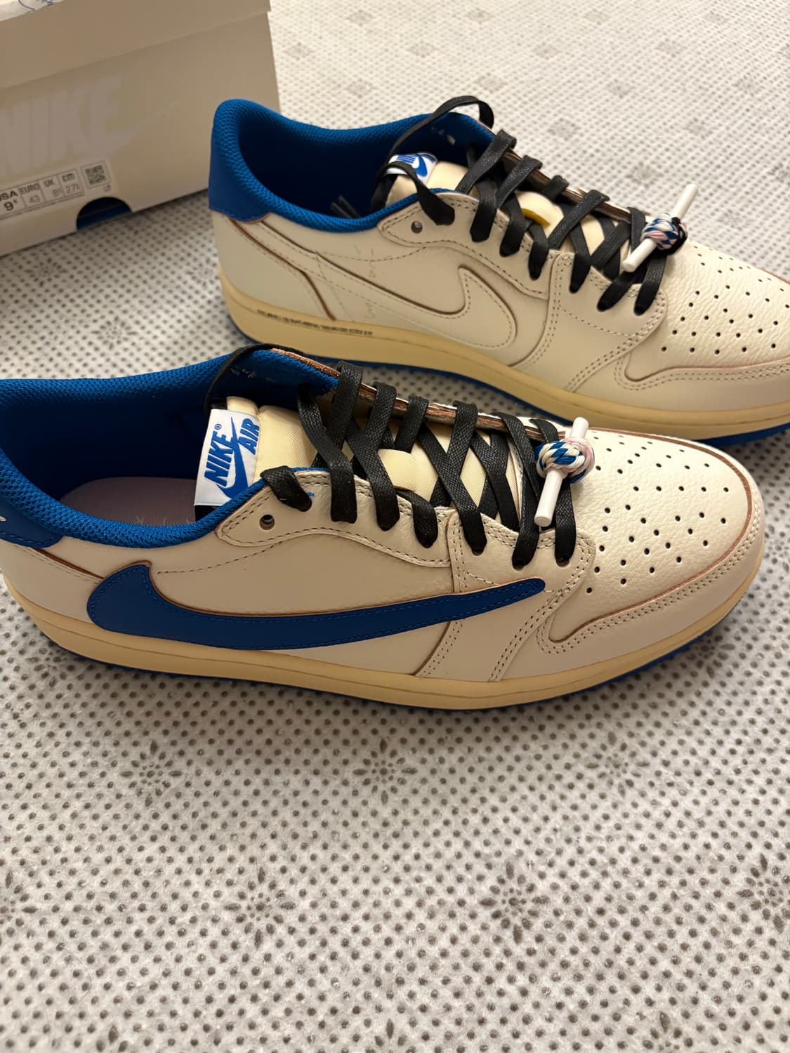 스캇 2.0 프스캇 2.0 / 275 (새상품) 상품이미지2