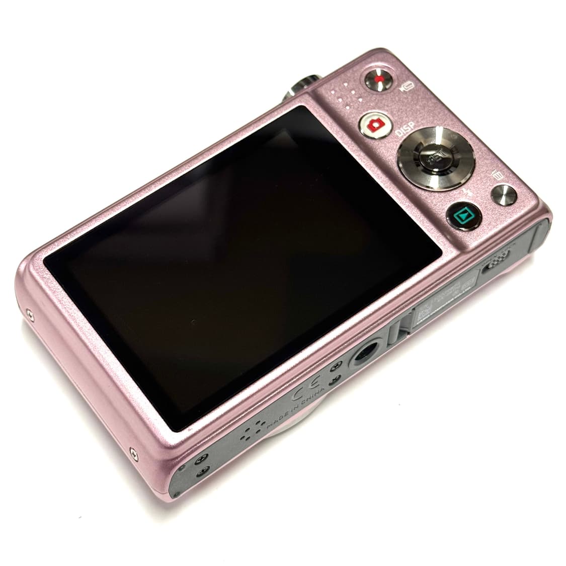 필름느낌 🫧 작례있음 ) 카시오 Ex-zs170 빈티지 디카💖✨ 상품이미지6