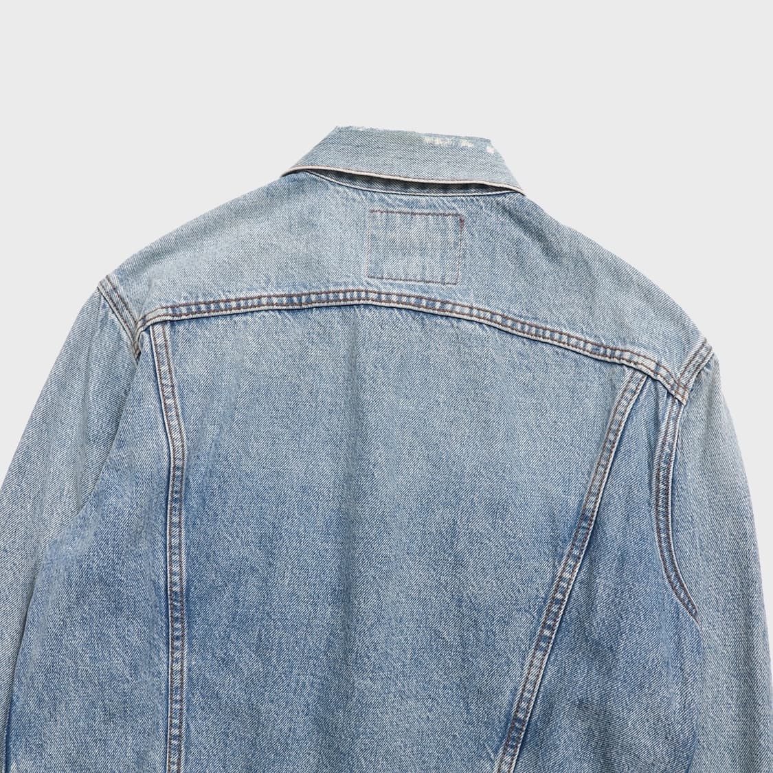ACNE STUDIOS 상품이미지7