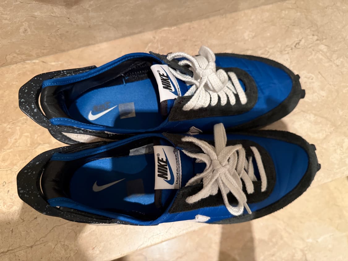 언더커버 나이키 데이브레이크 상품이미지3