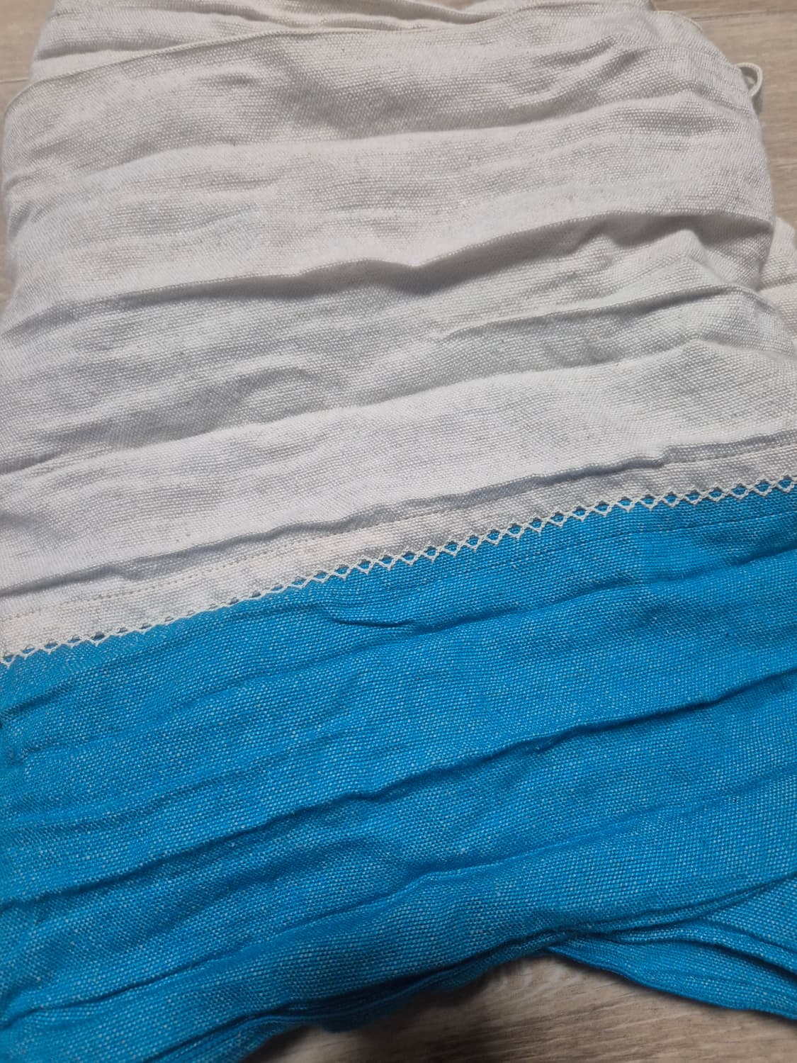 엑슬림 스카프 상품이미지2