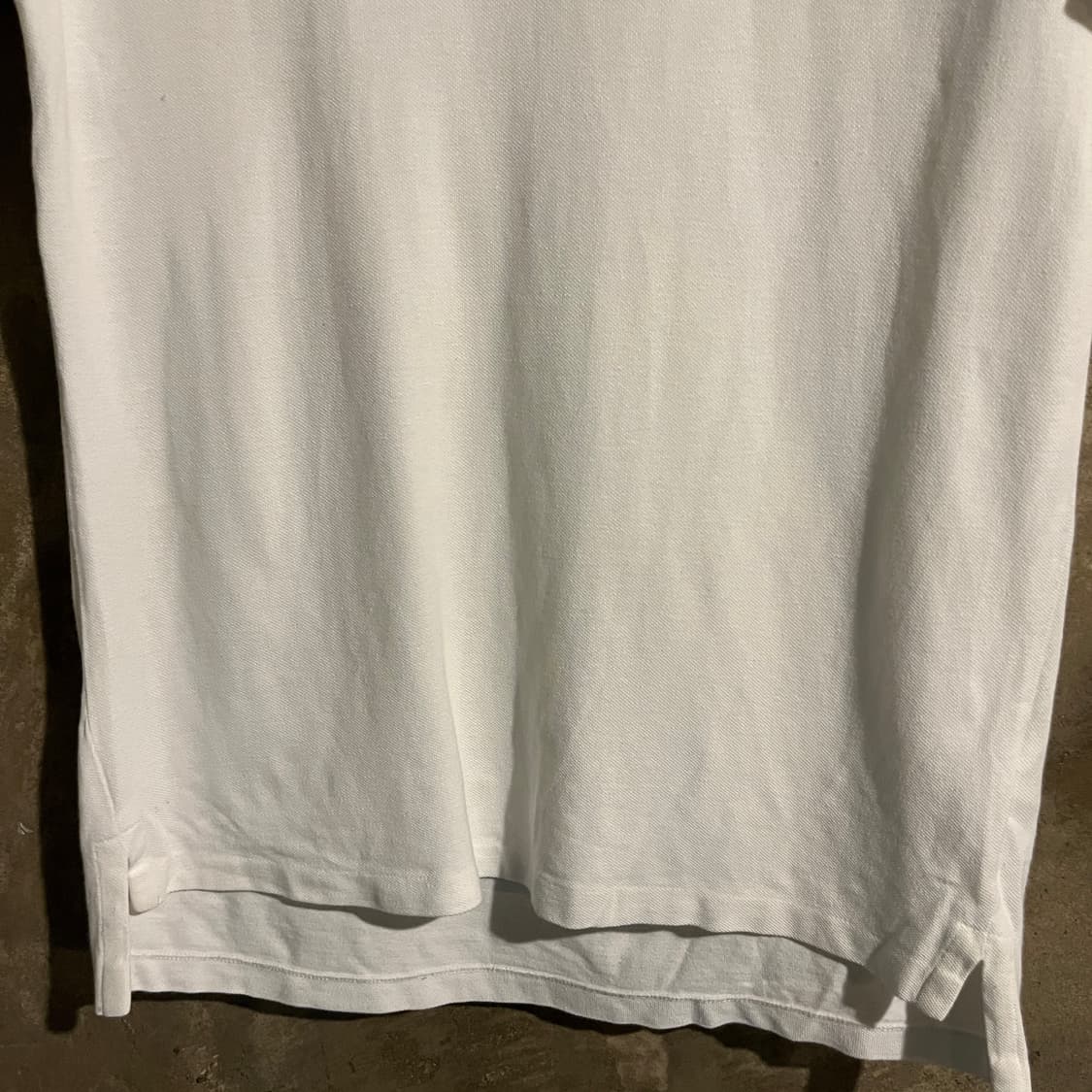 폴로랄프로렌 반팔카라티 상품이미지3