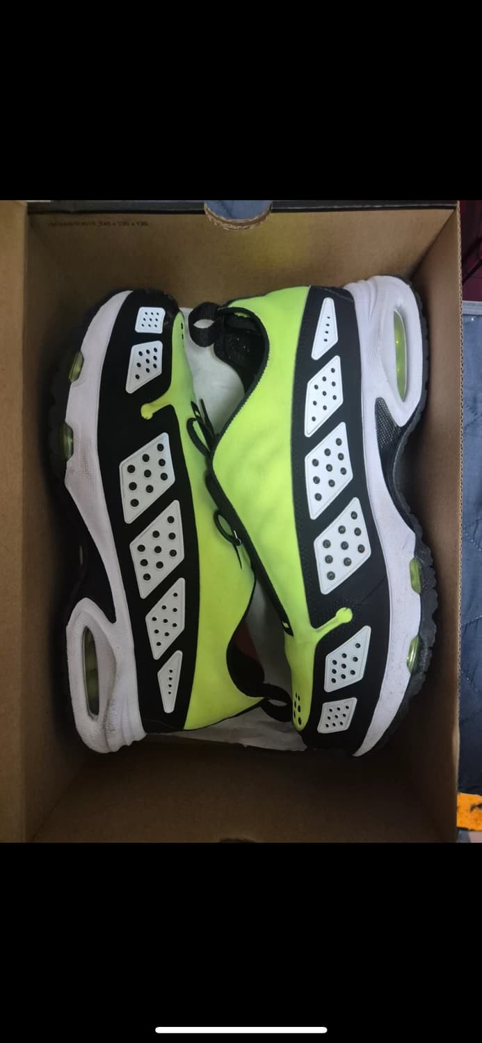 NIKE  상품이미지2