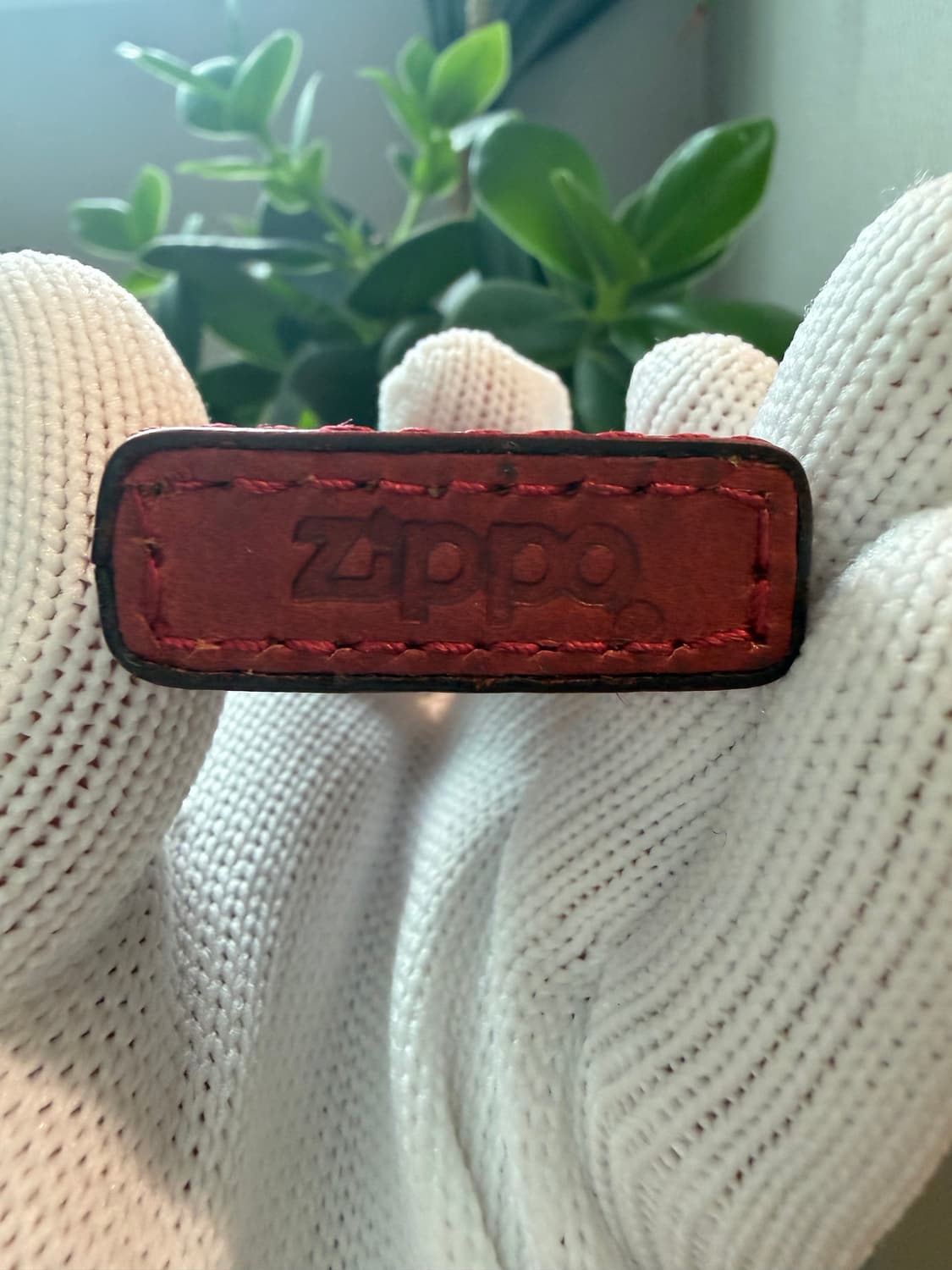 지포라이터 상품이미지6