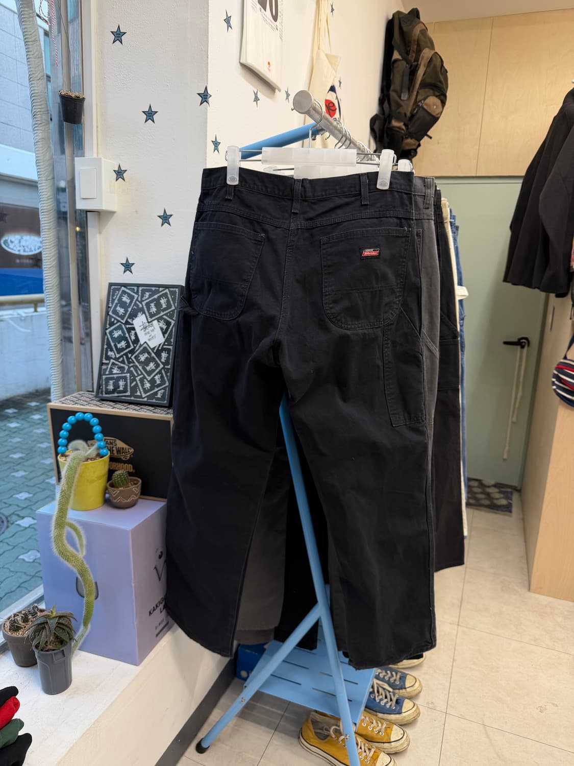 Dickies carpenter  상품이미지3