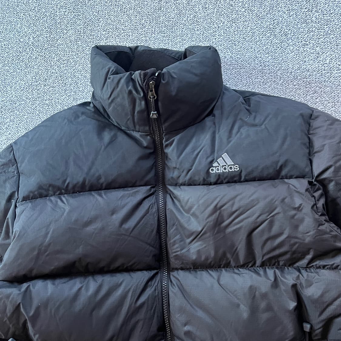 아디다스 패딩  상품이미지2