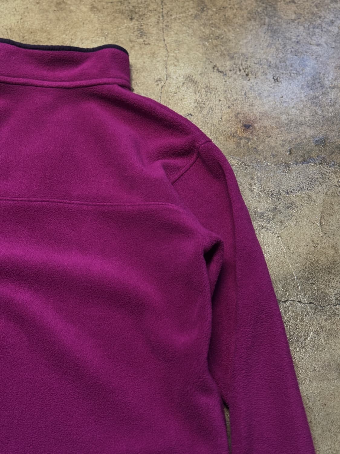 M-L ) 90s L.L Bean 상품이미지6