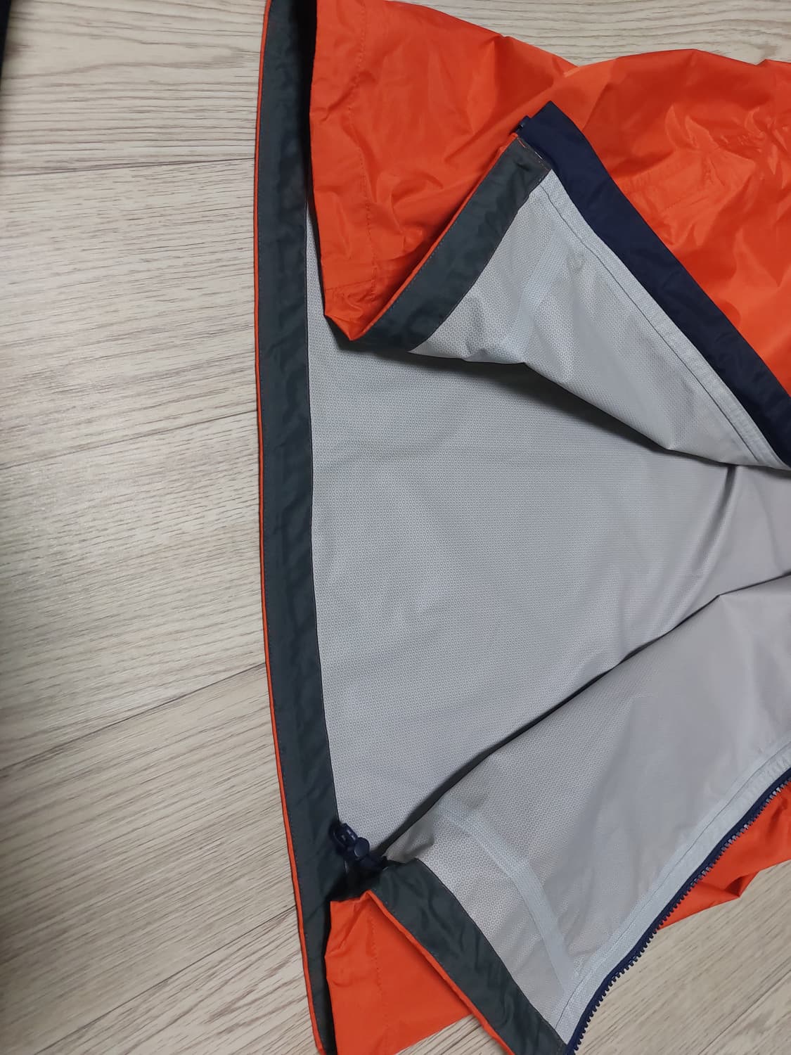 파타고니아 토렌쉘 L 상품이미지6