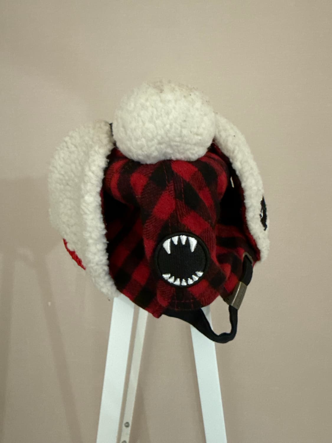 햇츠온(엘스팅코) 모자 상품이미지2