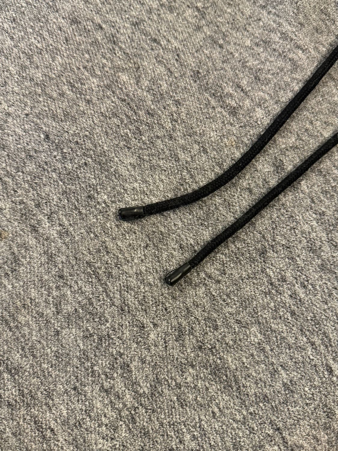 랙앤본 후드티 95 상품이미지8