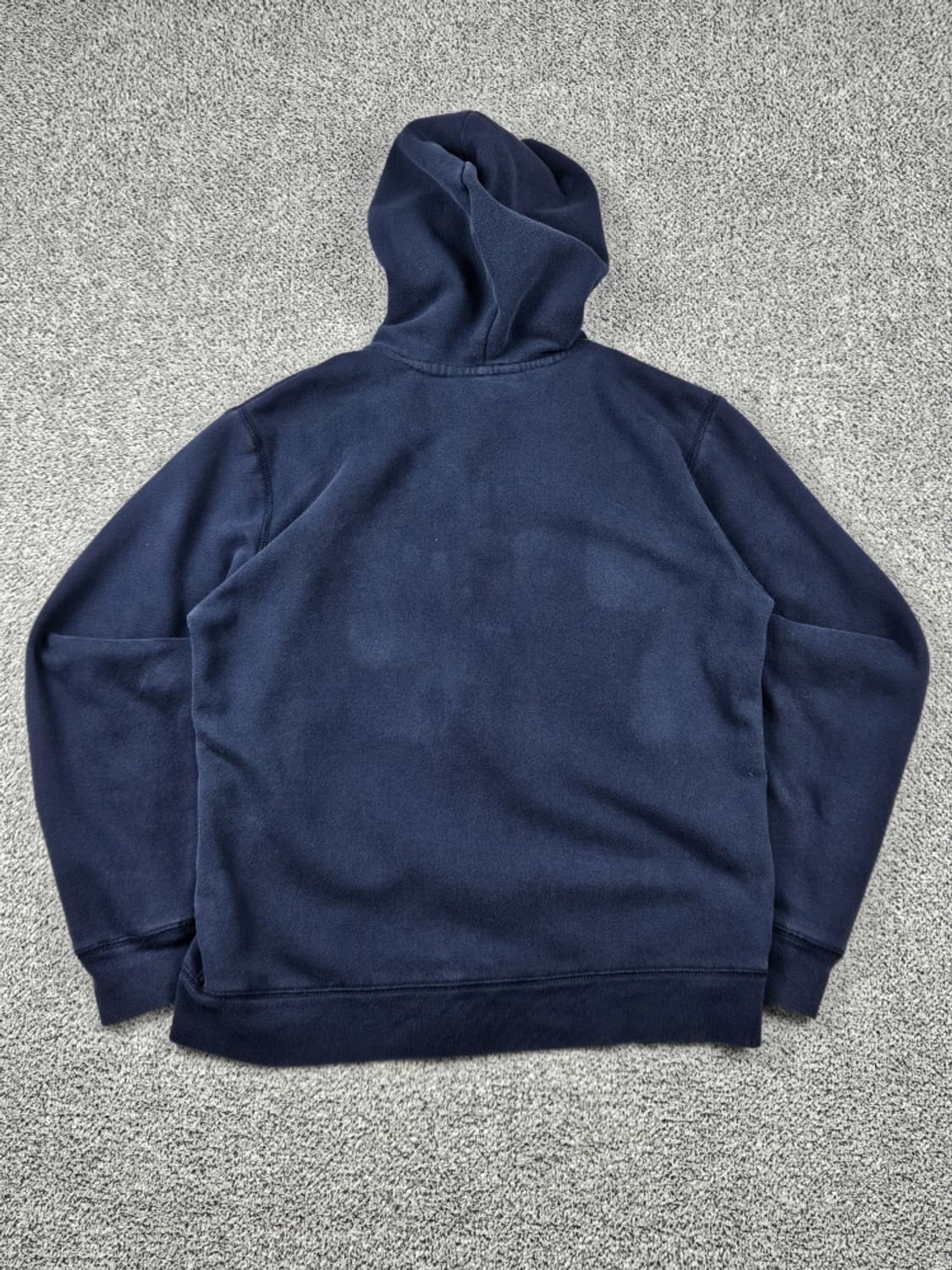 폴로랄프로렌 후드집업 ( XL ) / 9581 상품이미지5