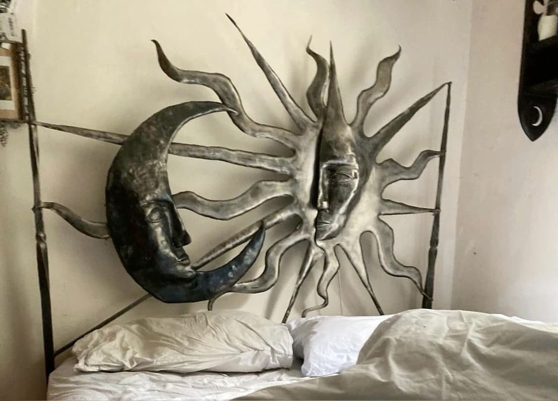 결제창 상품이미지1