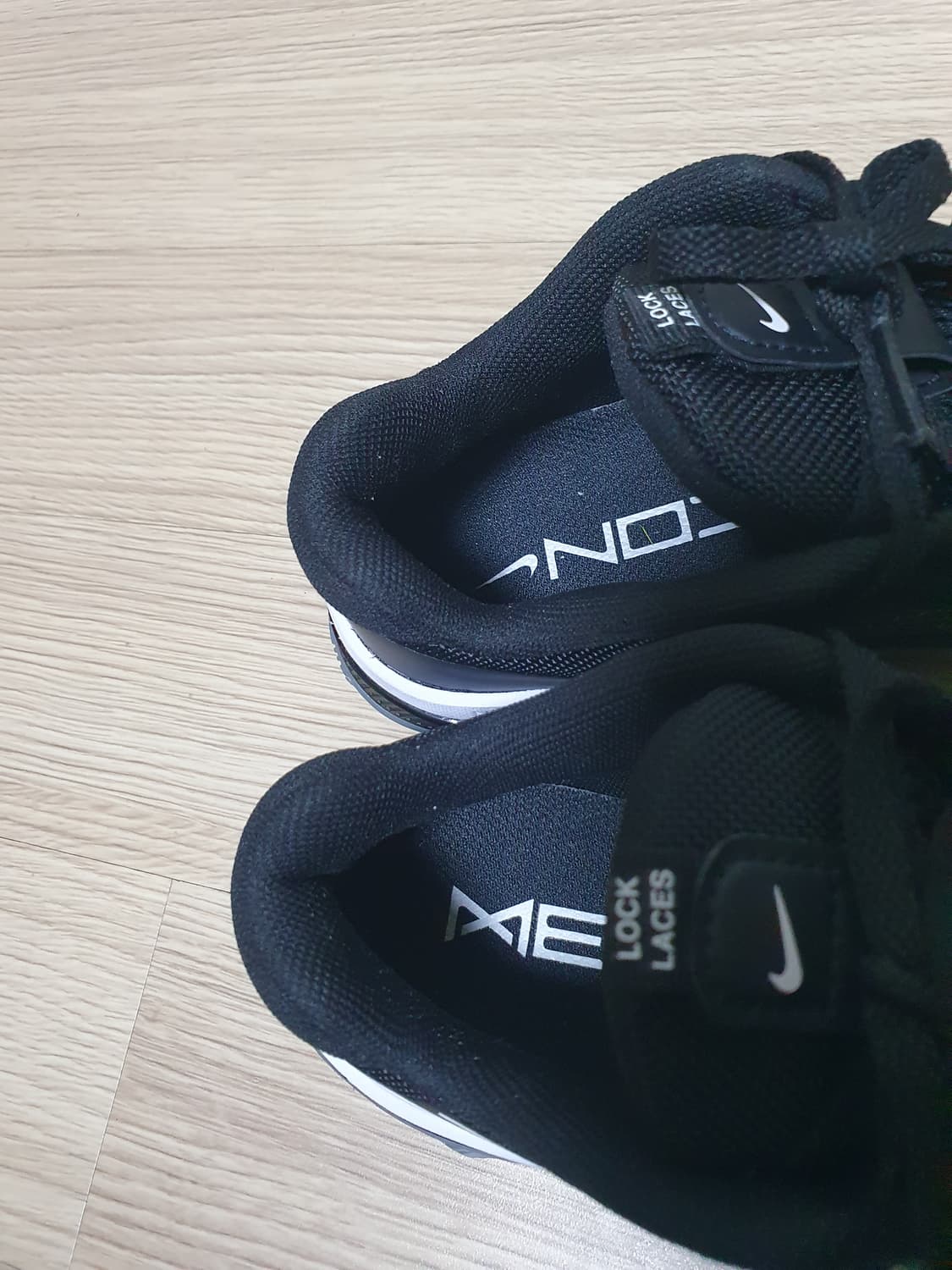 나이키 메트콘8 트레이닝화 245 상품이미지8