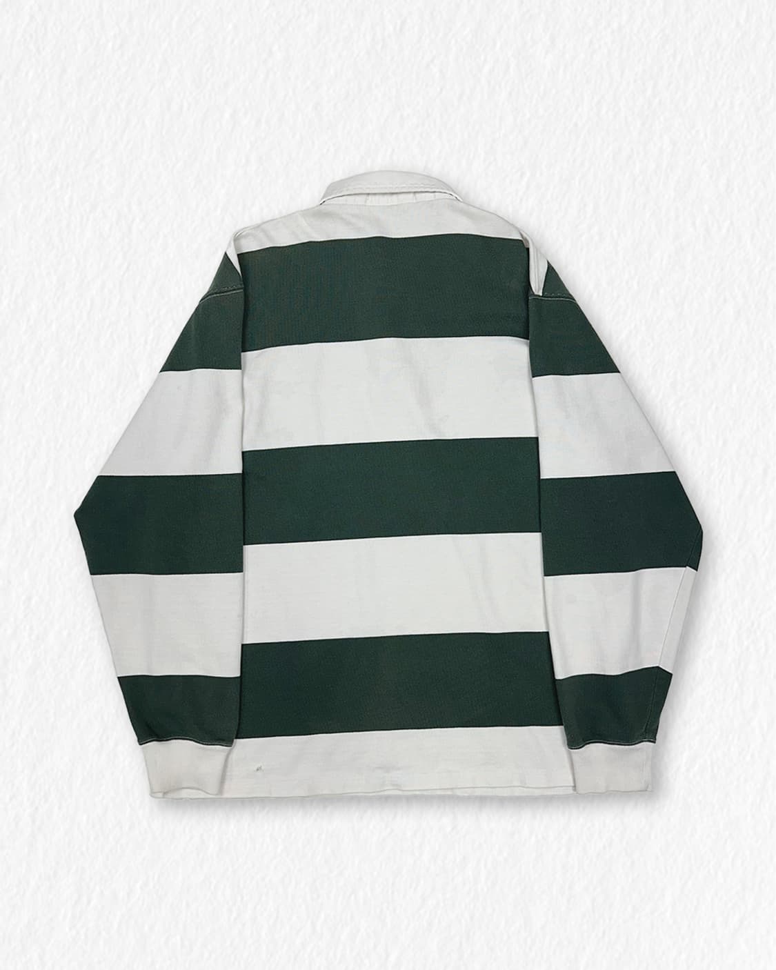 폴로 단가라 럭비티 상품이미지2