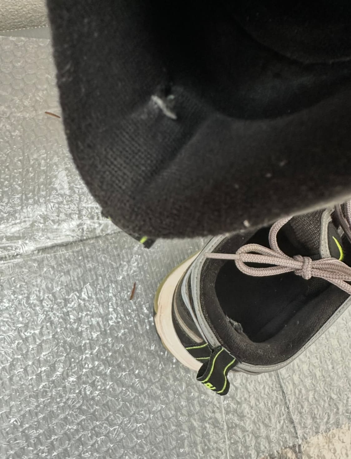 나이키 에어 맥스97 아시아 280 상품이미지9